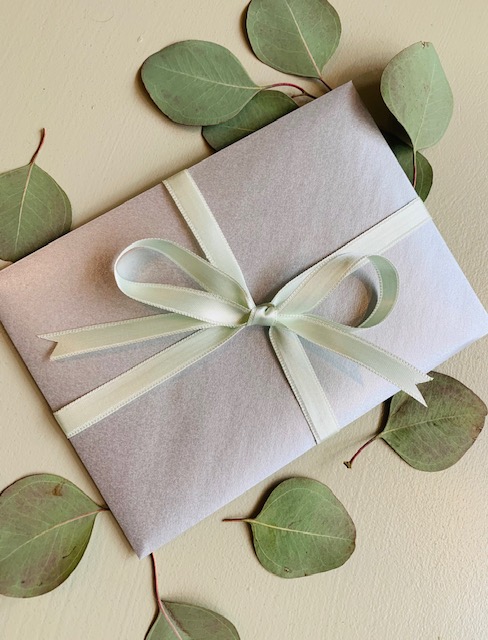 Gift Voucher