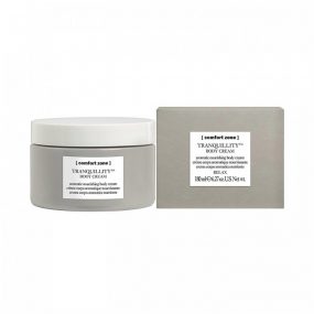 Comfort Zone Tranquillity Body Cream