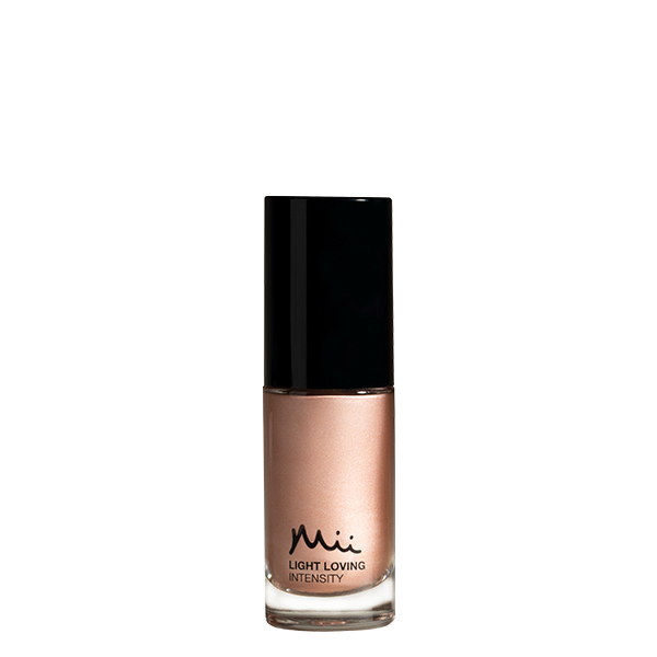 Mii Light Loving Intensity Highlighter - Femme Fatale