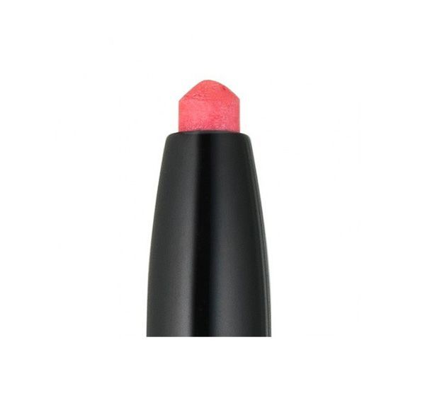 Mii Alluring Lip Liner - Bewitch
