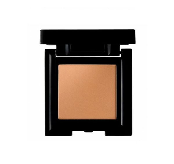 Mii Bronzing Face Base - Cherish