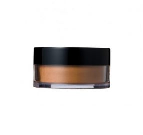Mii Beautiful Bronzing Powder