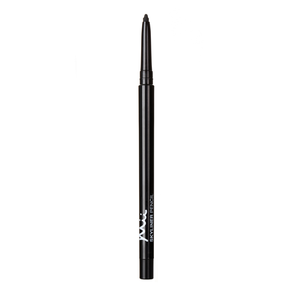 Mii Skyliner Eye Pencil