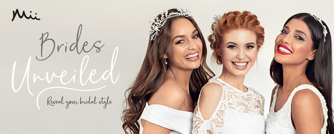 Brides