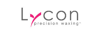 Lycon