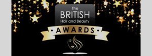 britishhairnew