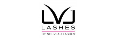LVJ