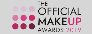 Officla Makeup