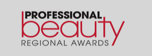 Professional Beauty