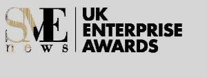 SME Enterprise