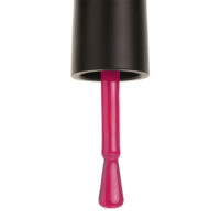 Colour Confidence Nail Polish Cherry Pop - Image 2