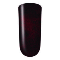 Colour Confidence Nail Varnish Comfy Cosy - Image 2