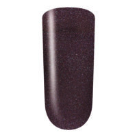Colour Confidence Nail Varnish Decisively Indecisive - Image 2