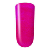 Colour Confidence Nail Polish Famously Fabulous - Image 3