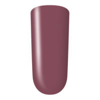 Colour Confidence Nail Varnish Fudge Cake - Image 2