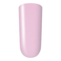 Colour Confidence Nail Varnish Knickerbocker Glory - Image 2