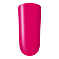 Colour Confidence Nail Polish Loving Life - Image 2