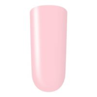 Colour Confidence Nail Polish Naturally Modest - Image 3
