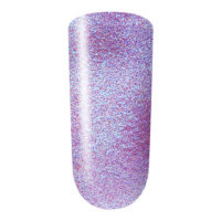 Colour Confidence Nail Varnish Ode to a Sparkle - Image 2