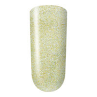 Colour Confidence Nail Varnish Party Shimmer - Image 2