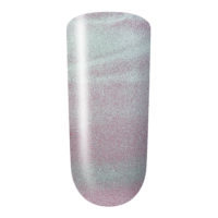 Colour Confidence Nail Varnish Precious Metal - Image 2