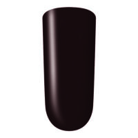 Colour Confidence Nail Varnish Roasted Chestnut - Image 2