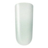 Colour Confidence Nail Varnish Silver Baubles - Image 2