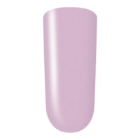 Colour Confidence Nail Varnish Simply Graceful - Image 3