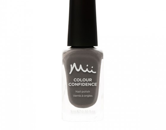Colour Confidence Nail Varnish Special Guest