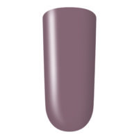 Colour Confidence Nail Varnish Steady Choice - Image 2