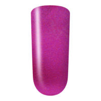 Colour Confidence Nail Varnish Sweet Guava - Image 2