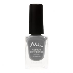 Colour Confidence Nail Varnish True Sophisticate