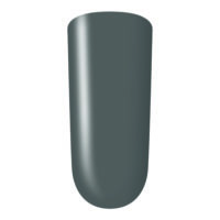 Colour Confidence Nail Varnish True Sophisticate - Image 2