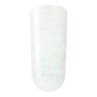 Colour Confidence Nail Polish Utterly Charming - Image 2