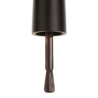 Colour Confidence Nail Varnish Wood Smoke - Image 2