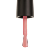 Colour Confidence Nail Polish Merci Beaucoup - Image 2