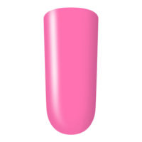 Colour Confidence Nail Polish Merci Beaucoup - Image 3