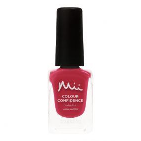 Colour Confidence Nail Polish L’amour
