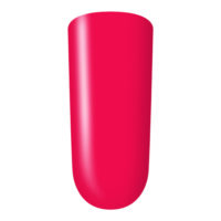 Colour Confidence Nail Polish L’amour - Image 3