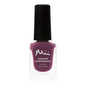 Colour Confidence Nail Polish Lima Love