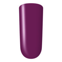 Colour Confidence Nail Polish Lima Love - Image 2