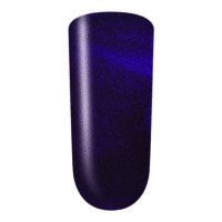 Colour Confidence Nail Polish Midnight Feast - Image 2