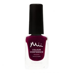Colour Confidence Nail Polish Mixed Blessings