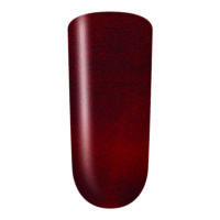 Colour Confidence Nail Polish Mixed Blessings - Image 2