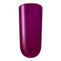 Colour Confidence Nail Polish Out of this World - Image 2