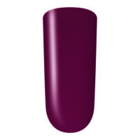 Colour Confidence Nail Polish Velvet Gown - Image 2
