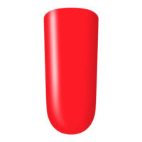 Colour Confidence Nail Polish Wildly Wonderful - Image 4