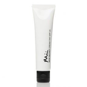 Skin Secret Cream Tint SPF 25 - Seamlessly 01