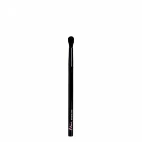 Mii Eye Blend Brush