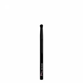 Mii Eye Crease Brush